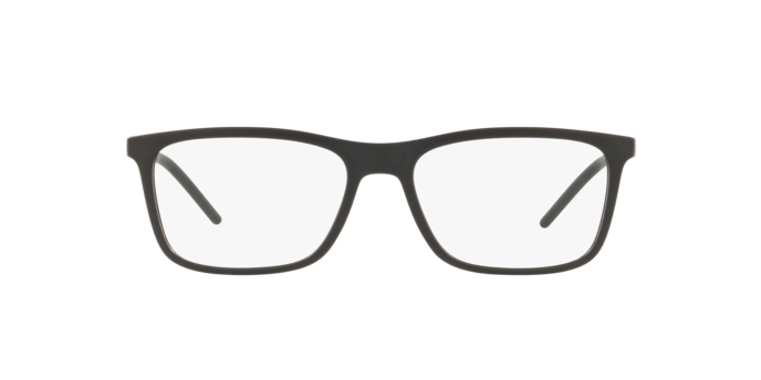 DOLCE & GABBANA DG5044 Optical Frames | Designer sunglasses for men and women | SpecsBunker India |premium sunglasses collection