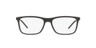 DOLCE & GABBANA DG5044 Optical Frames | Designer sunglasses for men and women | SpecsBunker India |premium sunglasses collection