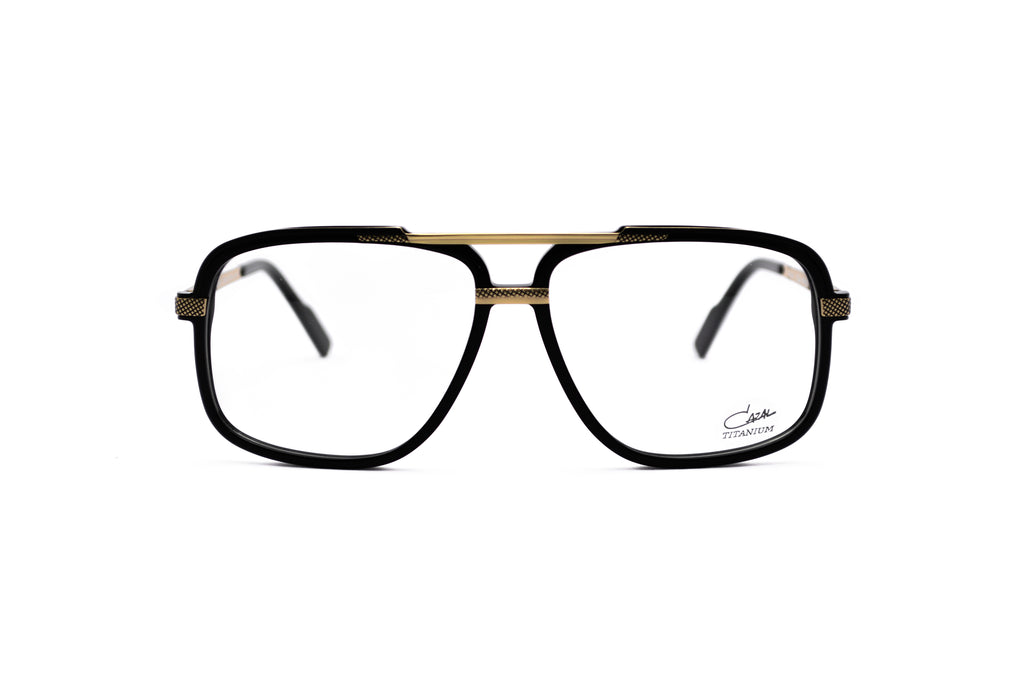 CAZAL MOD.6027 Optical Frame