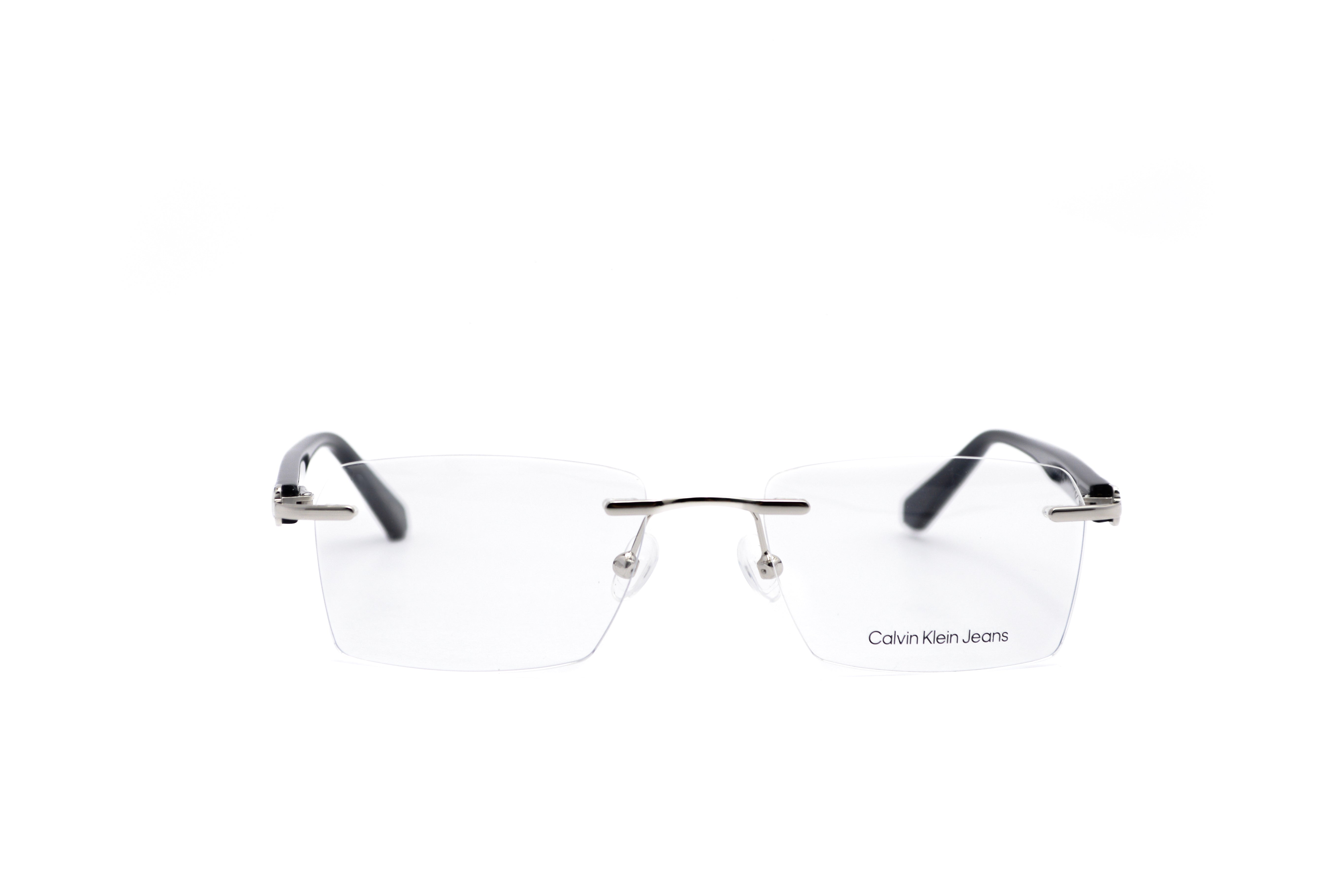 CALVIN KLEIN JEANS CKJ25213I Optical Frame online in India | stylish branded spectacles