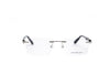 CALVIN KLEIN JEANS CKJ25213I Optical Frame online in India | stylish branded spectacles