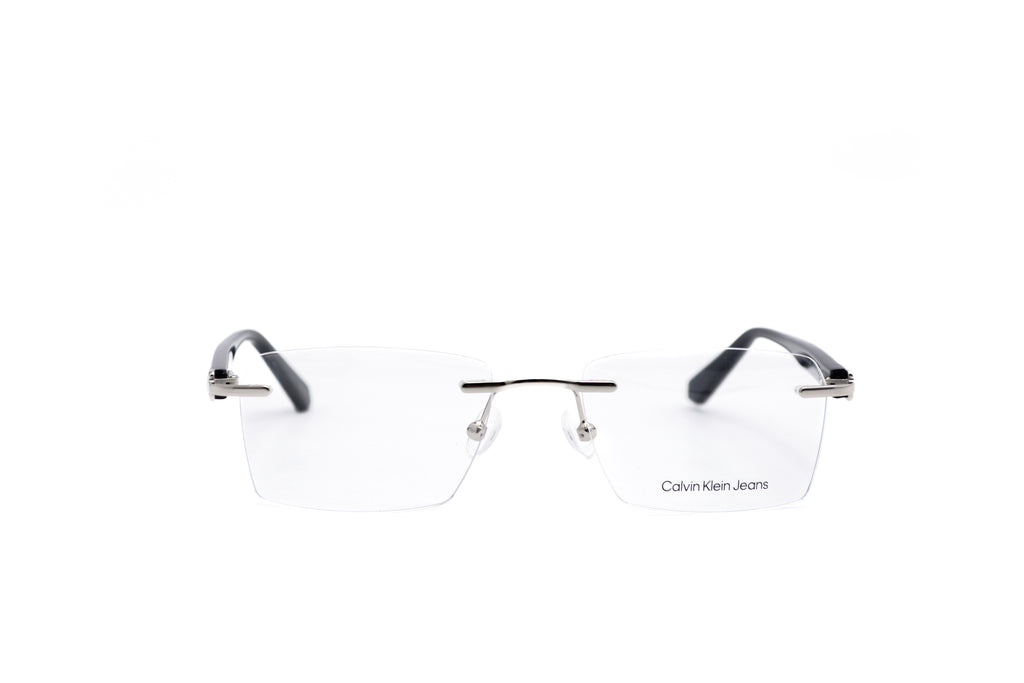 CALVIN KLEIN JEANS CKJ25213I Optical Frame online in India | stylish branded spectacles