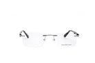 CALVIN KLEIN JEANS CKJ25213I Optical Frame online in India | stylish branded spectacles