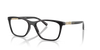 VOGUE VO5632B Optical Frame
