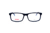 Hugo Boss Optical Frames