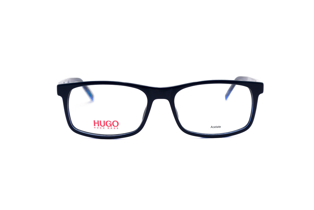 Hugo Boss Optical Frames