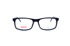 Hugo Boss Optical Frames