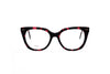 CELINE CL50116I Optical Frame