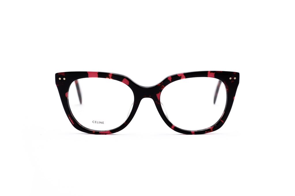 CELINE CL50116I Optical Frame