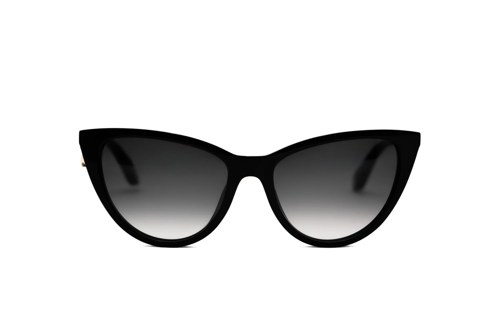 ROBERTO CAVALLI SRC158M Sunglass