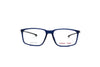 CARRERA CARDUC 041 Optical Frame
