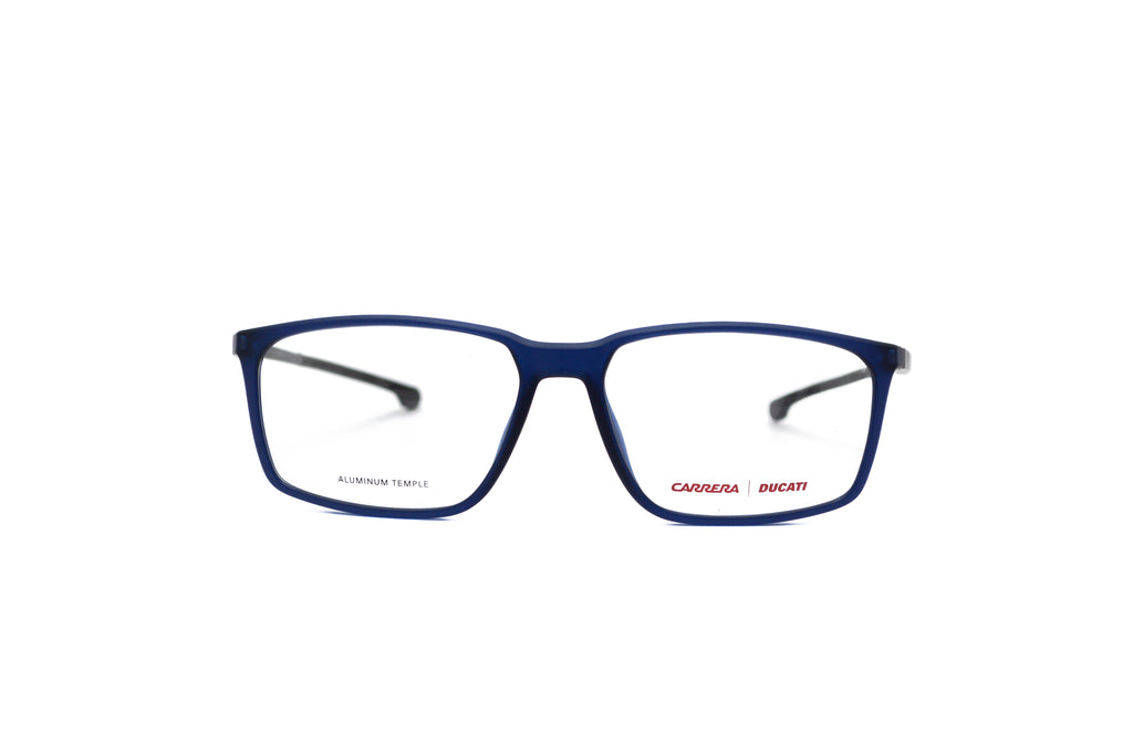 CARRERA CARDUC 041 Optical Frame