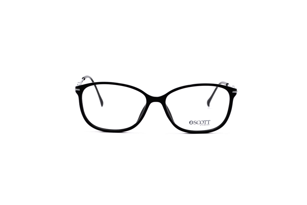 SCOTT SC5736 Optical Frame