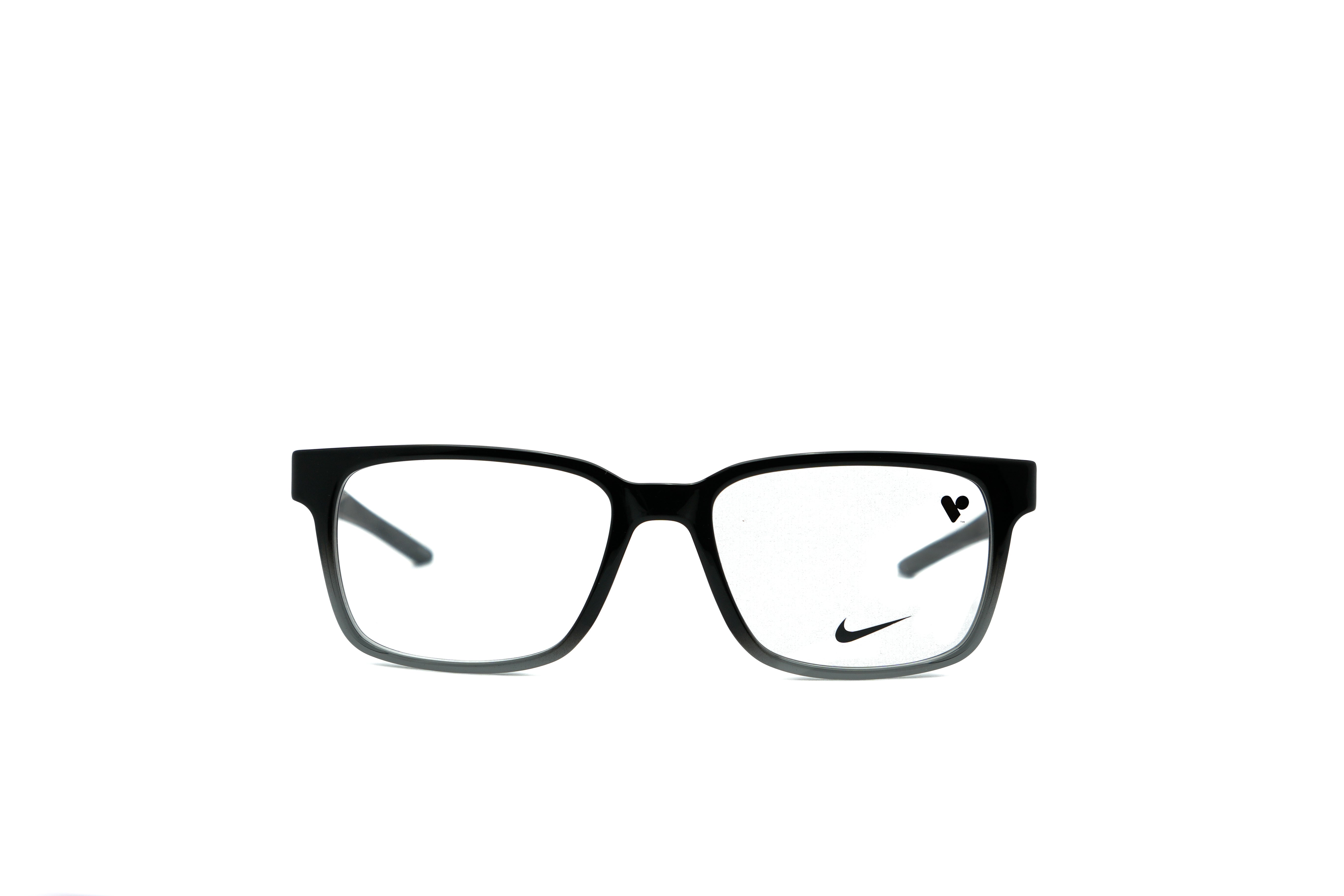 NIKE NK7409 Optical Frame
