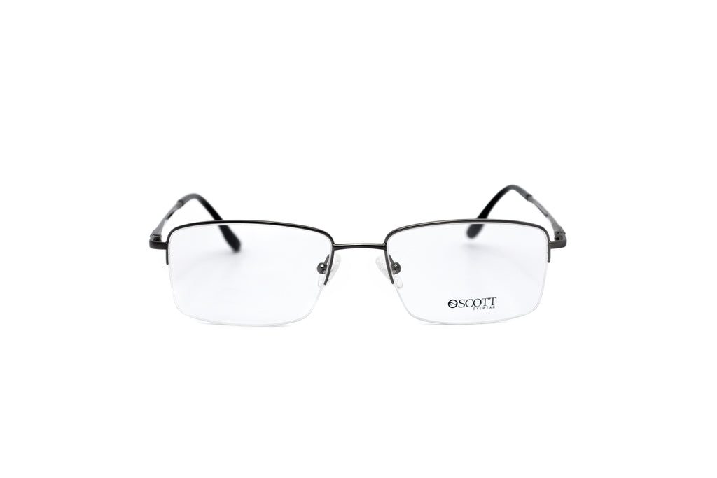 SCOTT SC5741 Optical Frame
