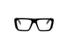 PHILIPP PLEIN VPP142M Optical Frame | Designer eyeglasses for men and women | SpecsBunker India | premium optical frames collection