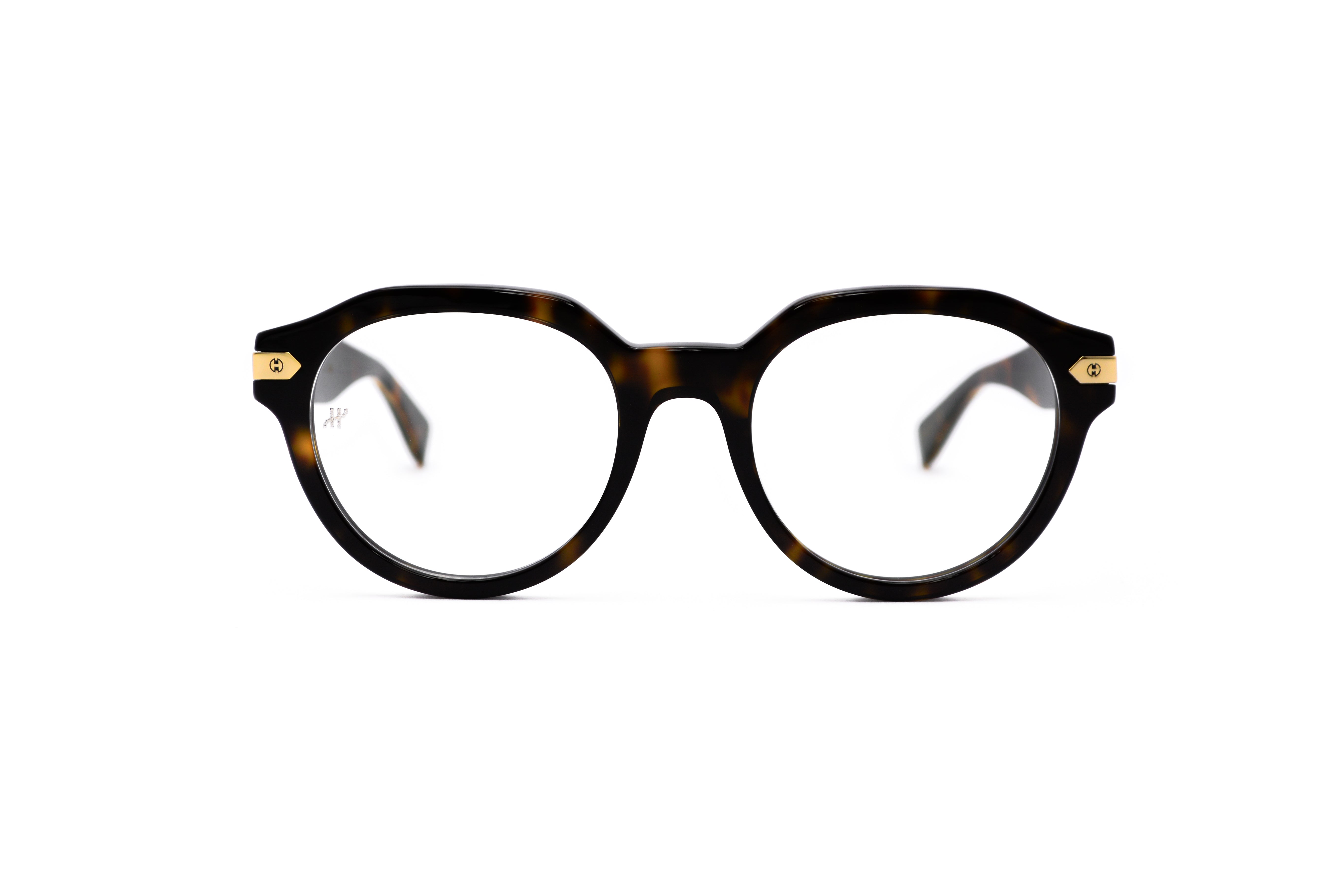 HUBLOT H0510.092.120 Optical Frame online in India – premium eyeglasses for men and women