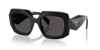 PRADA PR B23S Sunglass
