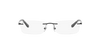 RAY-BAN RX6303I Optical Frame