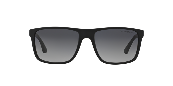 EMPORIO ARMANI EA4033 Sunglass