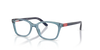 VOGUE Junior VY2001 Optical Frame
