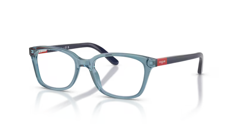 VOGUE Junior VY2001 Optical Frame
