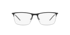 DOLCE & GABBANA DG1309 Optical Frames | Designer eyeglasses for men and women | SpecsBunker India |premium optical frames collection