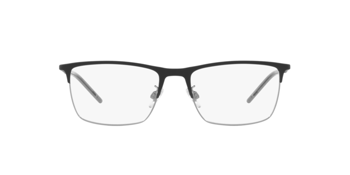 DOLCE & GABBANA DG1309 Optical Frames | Designer eyeglasses for men and women | SpecsBunker India |premium optical frames collection
