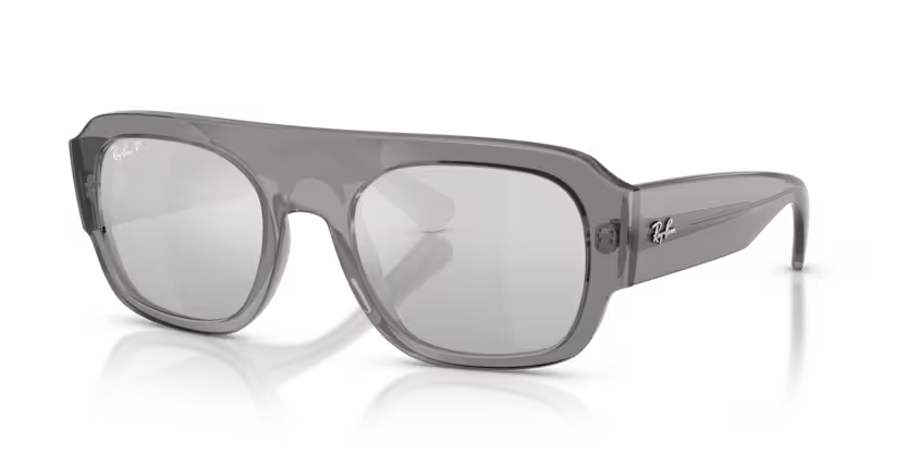 RAY-BAN RB2218 Sunglass