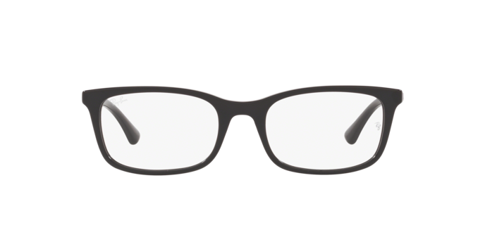 RAY-BAN RX5379I Optical Frame
