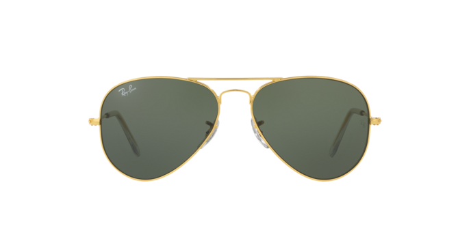 RAY-BAN RB3025I Sunglass