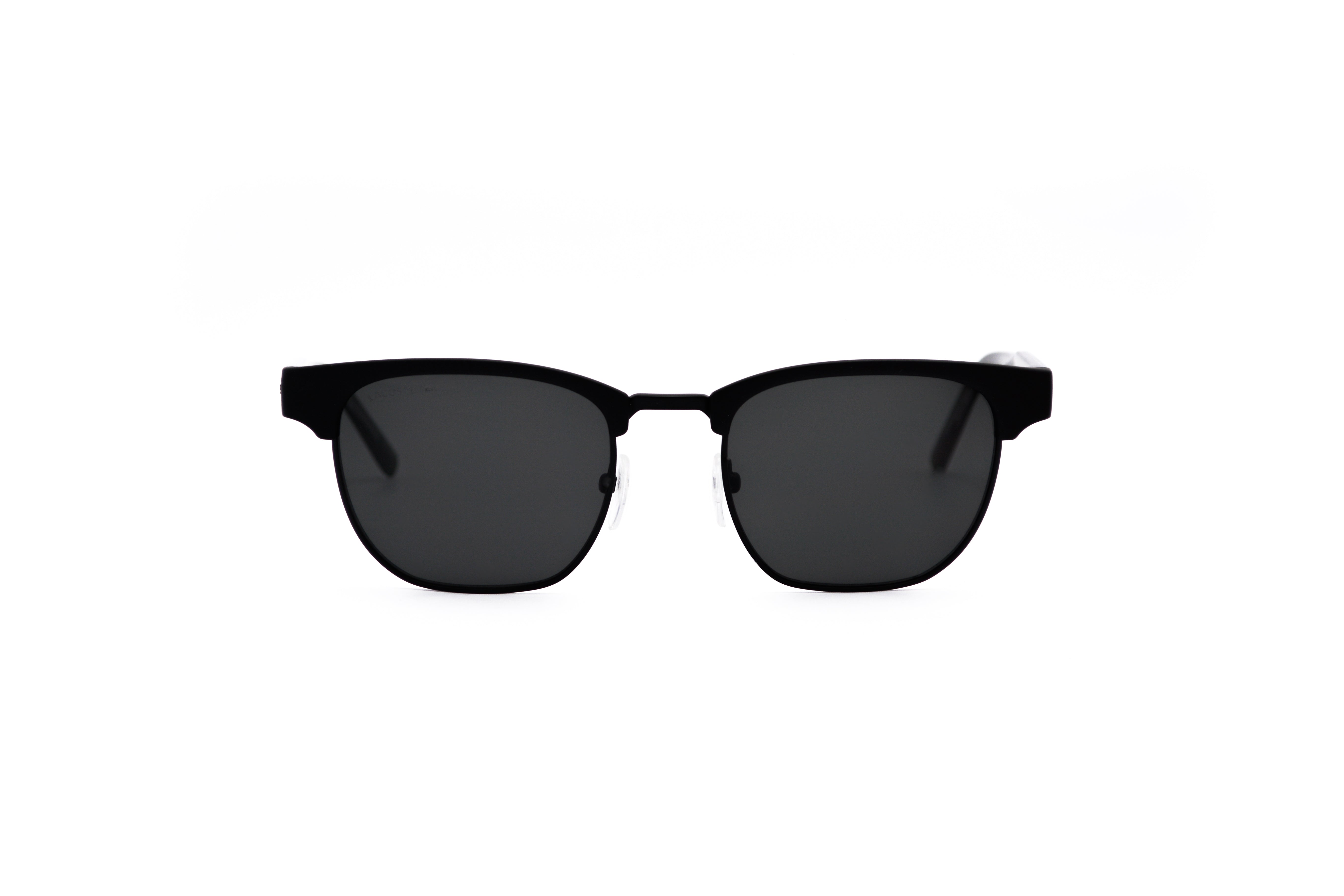 LACOSTE LA266 Sunglass