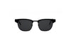 LACOSTE LA266 Sunglass
