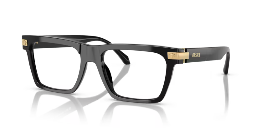 VERSACE VE3354 Optical Frame