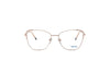 SCOTT SC5698 Optical Frame | Luxury designer eyeglasses | SpecsBunker India – designer optical eyewear