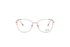 SCOTT SC5698 Optical Frame | Luxury designer eyeglasses | SpecsBunker India – designer optical eyewear