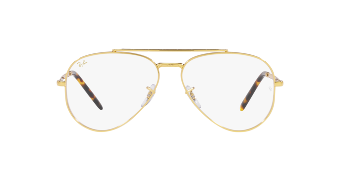 RAY-BAN RX3625V Optical Frame | Premium optical frames | SpecsBunker India – luxury eyeglasses online in India