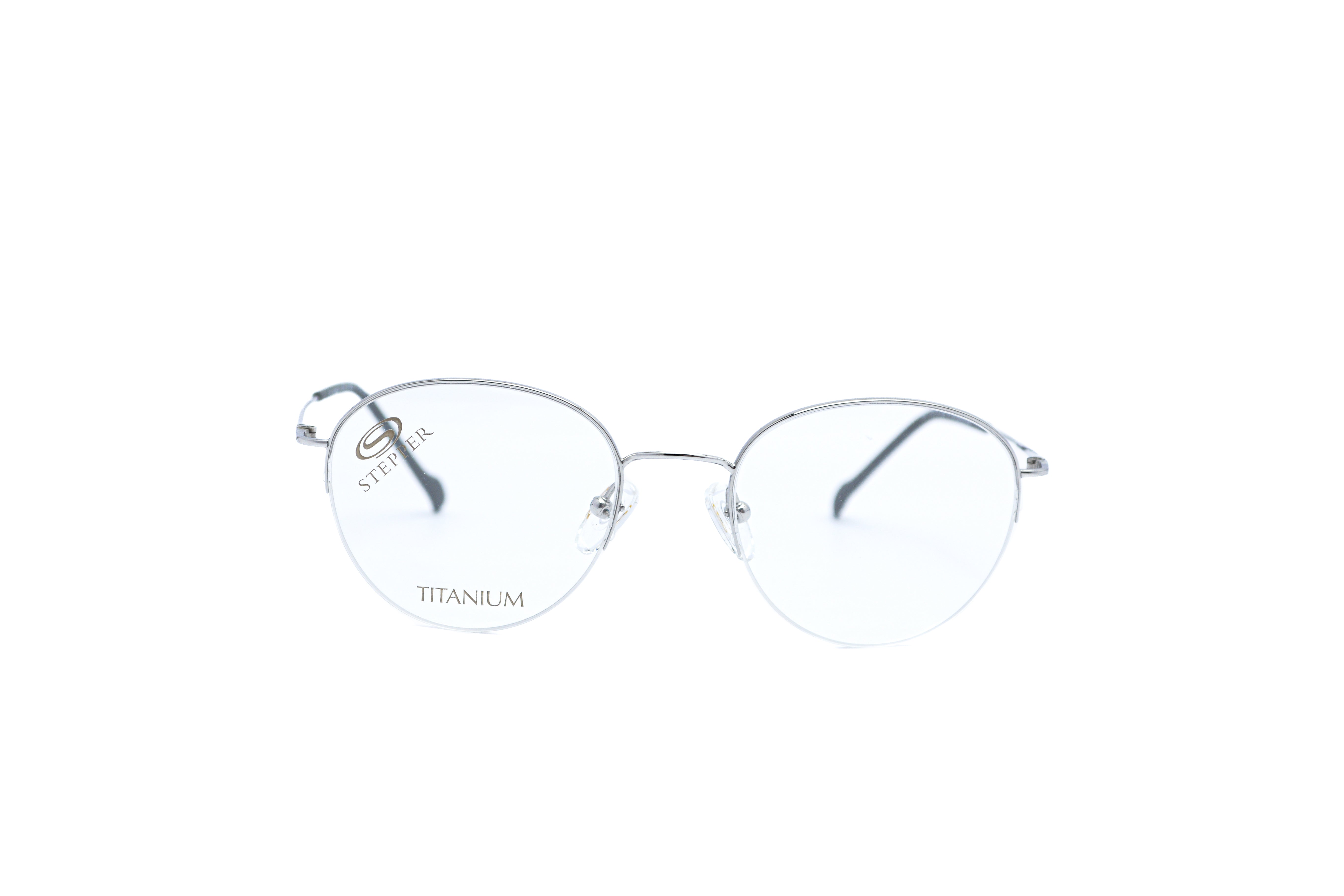 STEPPER SI60212 Optical Frame