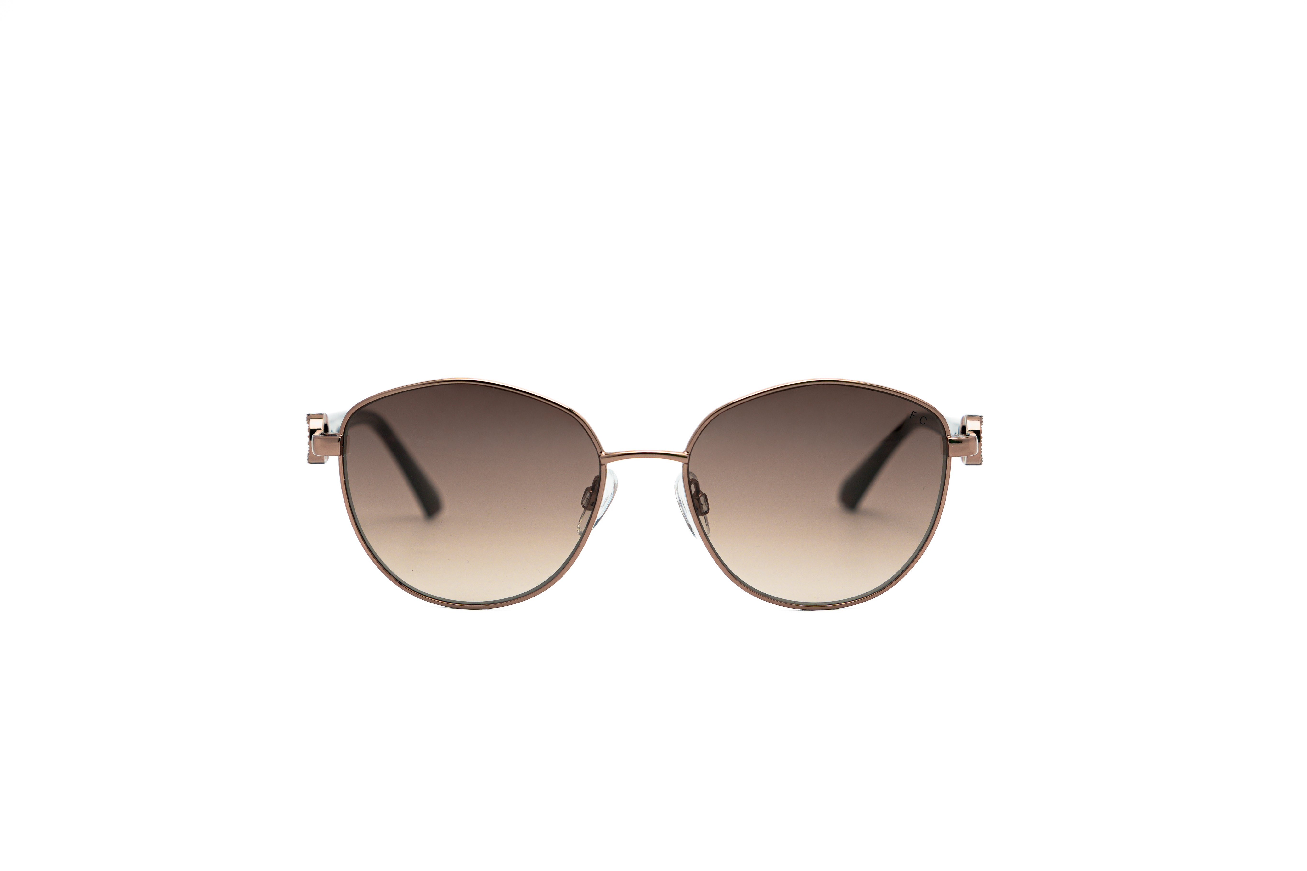 FRENCH CONNECTION FC7687 Sunglass