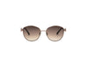 FRENCH CONNECTION FC7687 Sunglass