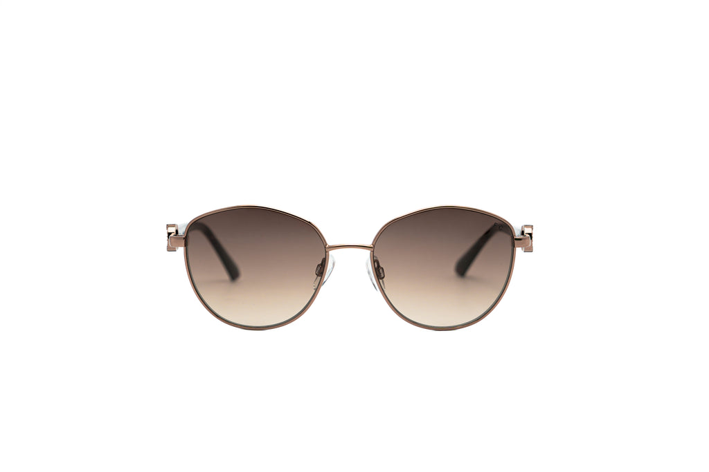 FRENCH CONNECTION FC7687 Sunglass