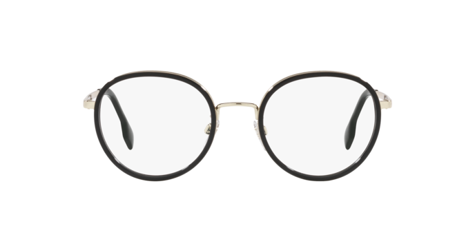 Burberry Optical Frame