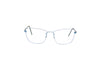 LINDBERG SPI-2491 Optical Frame | Premium optical frames | SpecsBunker India | luxury eyeglasses online in India