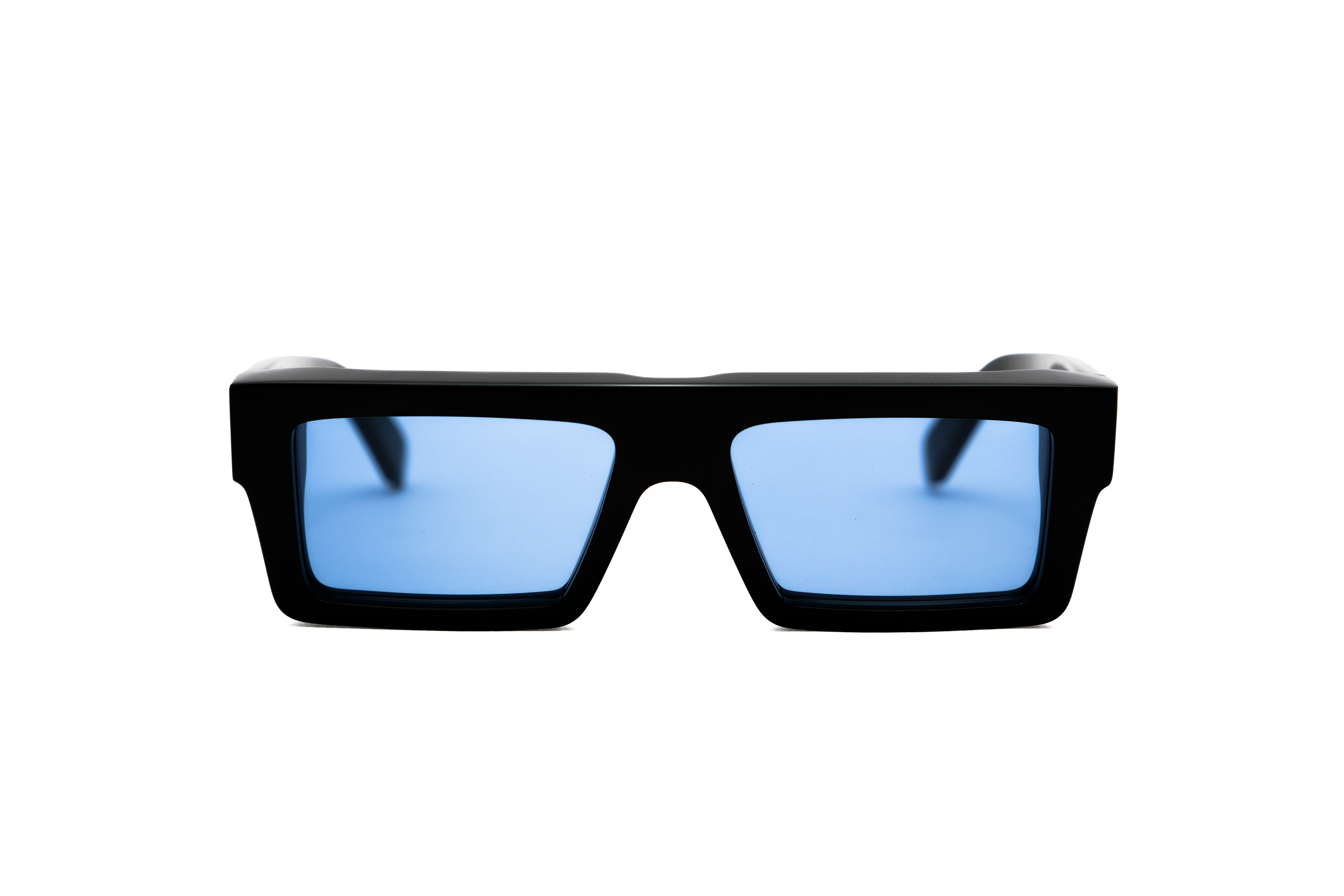 OFF WHITE OW1013 Sunglass