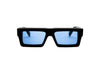 OFF WHITE OW1013 Sunglass