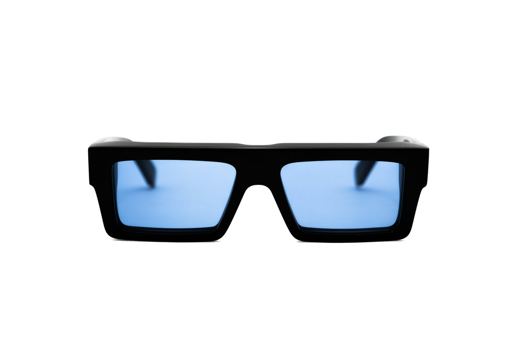 OFF WHITE OW1013 Sunglass