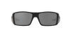 Oakley Sunglasses