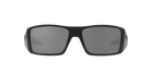 Oakley Sunglasses
