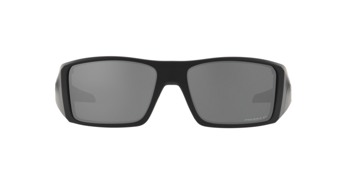Oakley Sunglasses