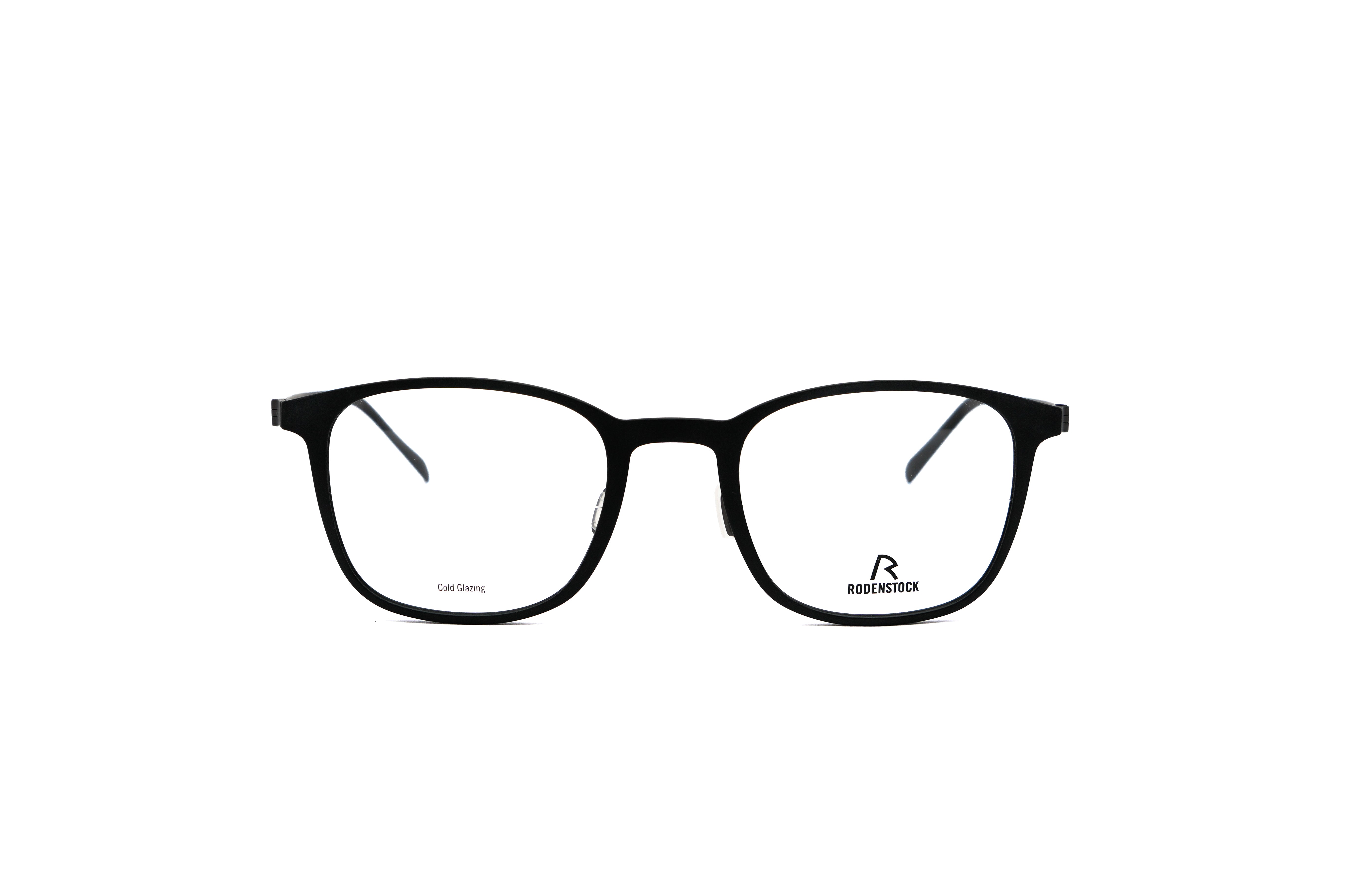 RODENSTOCK RODENSTOCK R5374 Optical Frame optical frame for Women